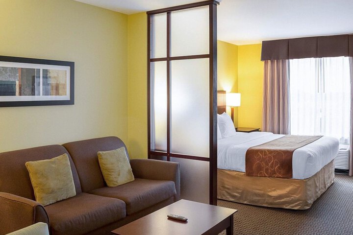 Room 16 of 34
