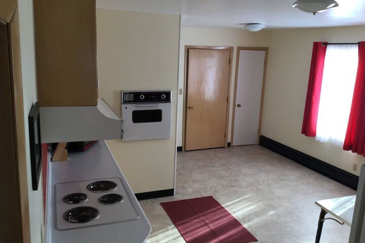 Room 42 of 70