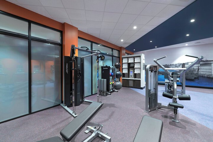 Health and Fitness 29 of 31