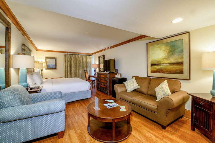 Room 16 of 70