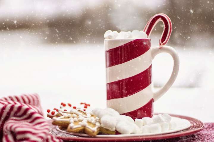 Holiday Inn & Suites Lafayette North by IHG