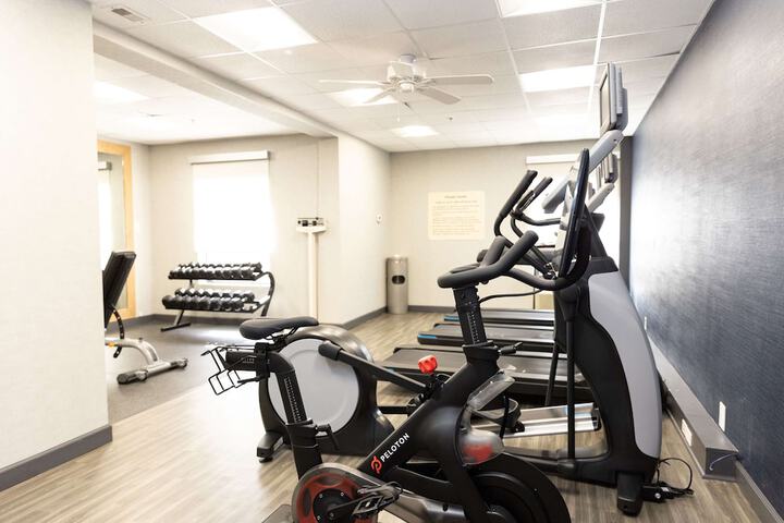 Health and Fitness 61 of 63