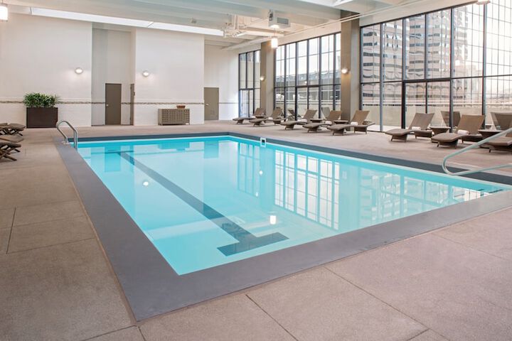 Pool 4 of 67