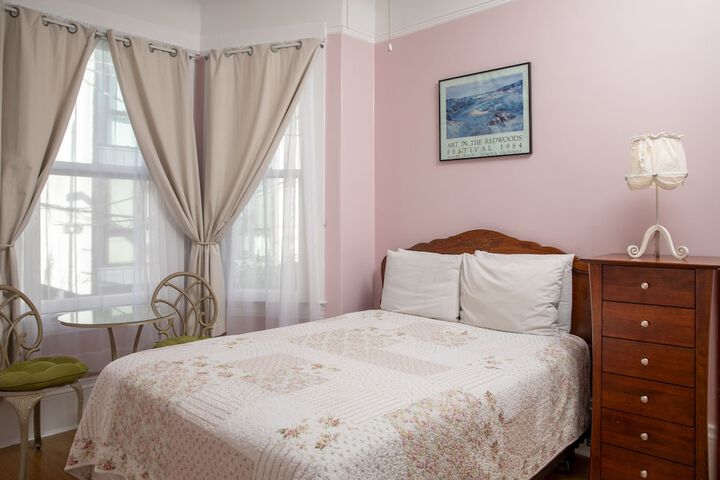 Room 92 of 116
