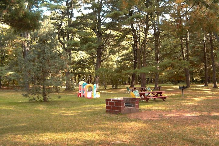 Catskill Motor Court Motel