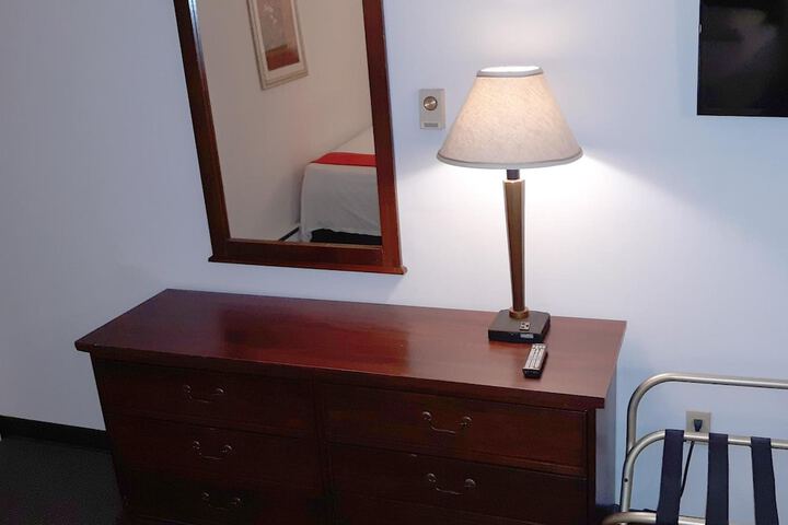 Room 31 of 36