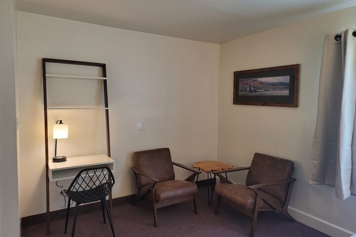 Room 14 of 52