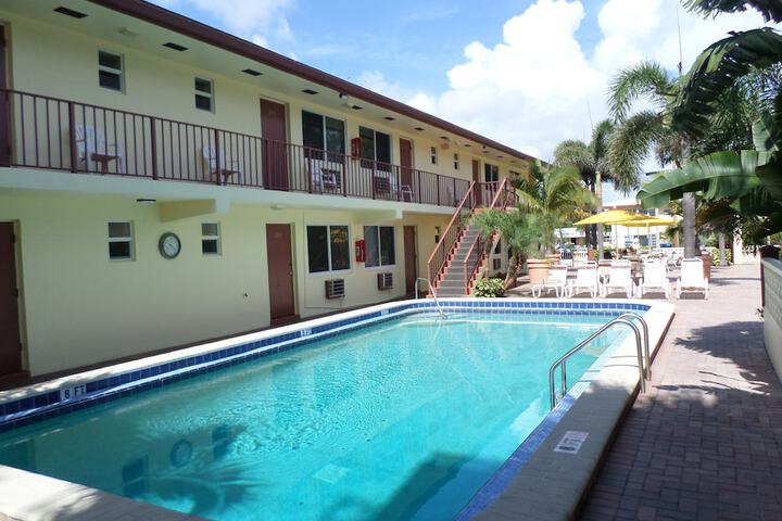 Pool 5 of 60