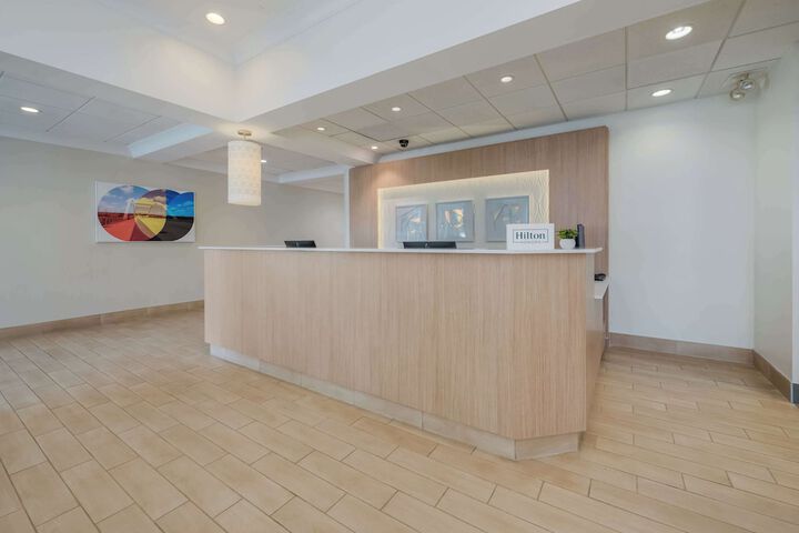 Hotel Interior 20 of 94