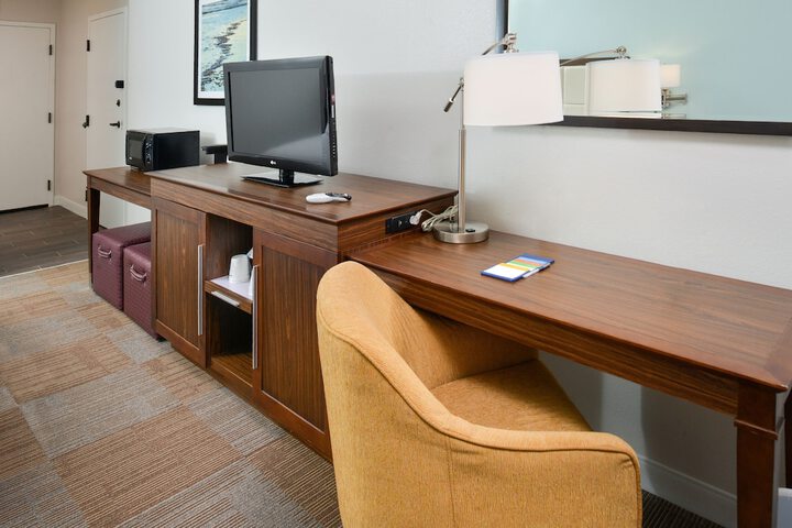 Room 15 of 20