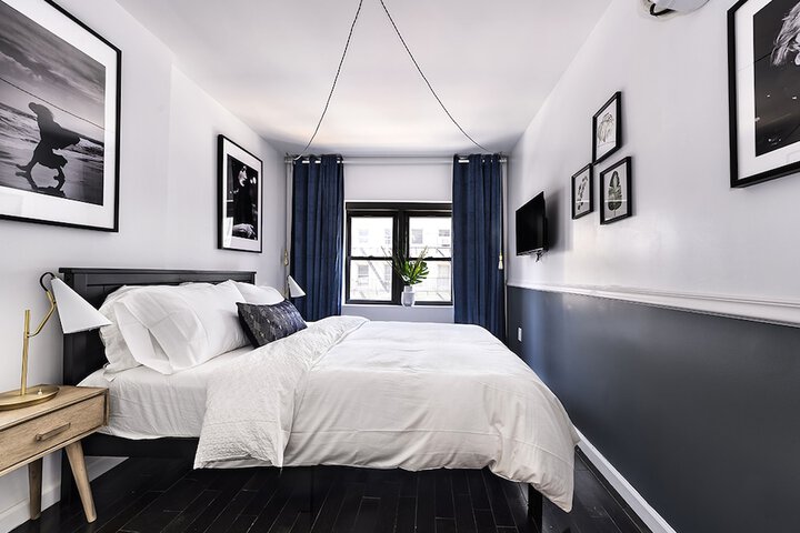 Room 15 of 21