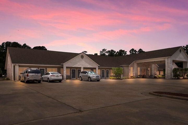 Hotel 3 of 29