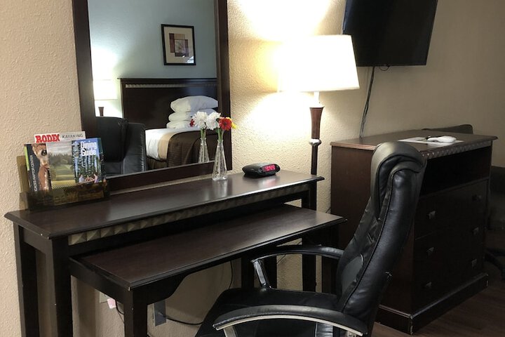 Room 37 of 53