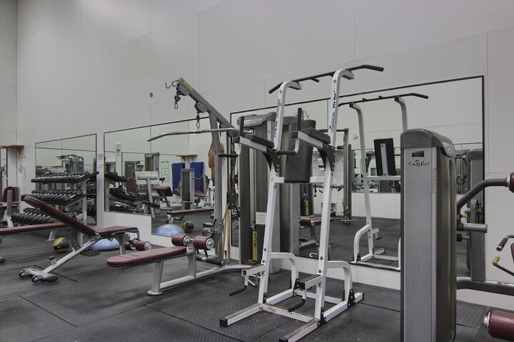 Health and Fitness 248 of 287