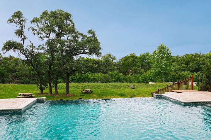 Pool 3 of 43