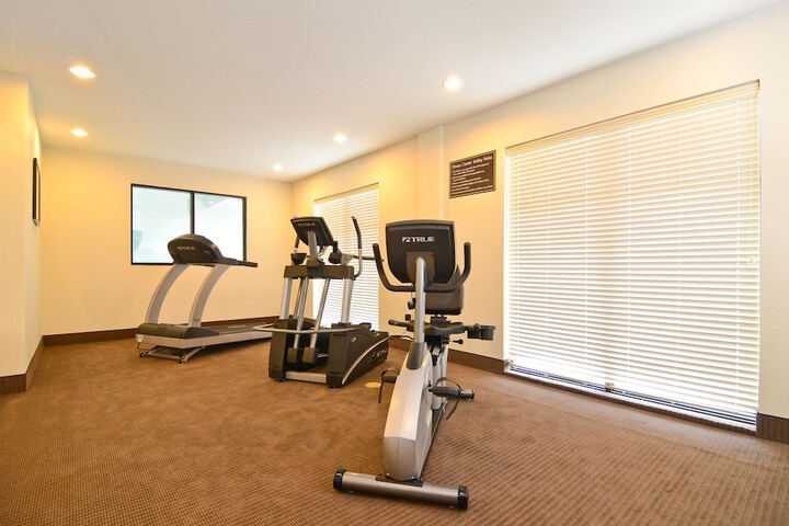 Health and Fitness 56 of 61