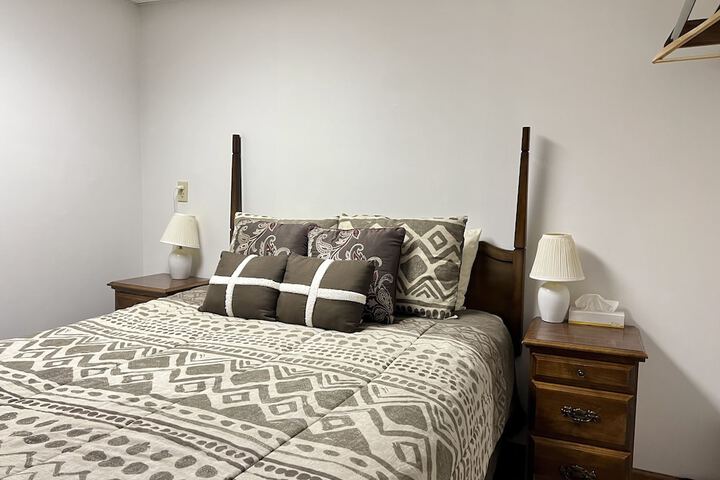 Room 41 of 54