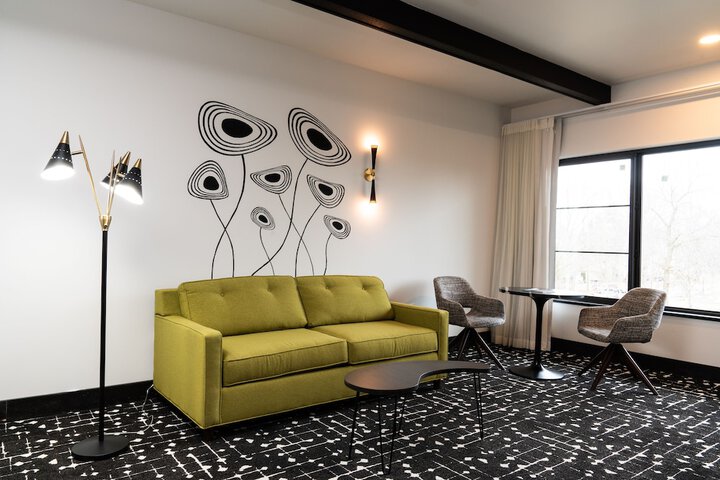 Room 26 of 68