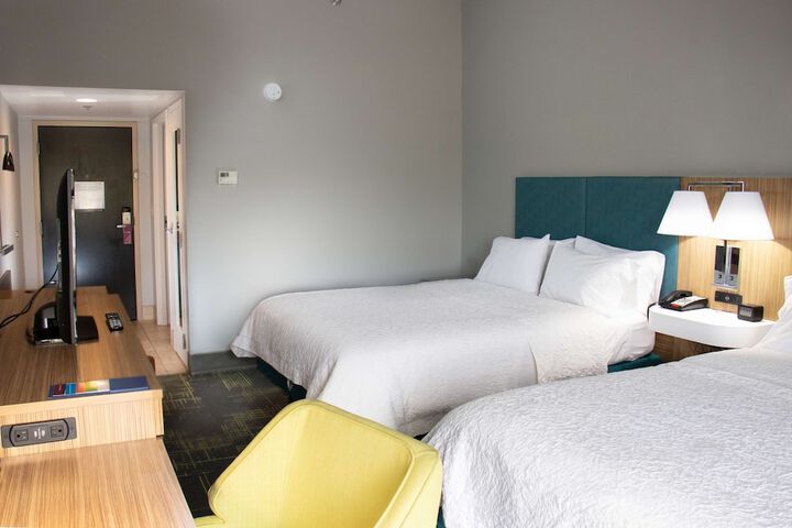 Room 17 of 26
