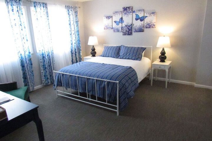 Room 25 of 59