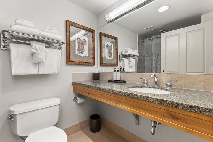 Room 40 of 75
