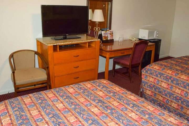 Room 48 of 52