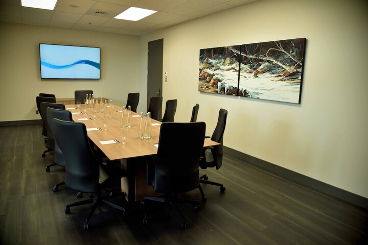 Meeting 72 of 124