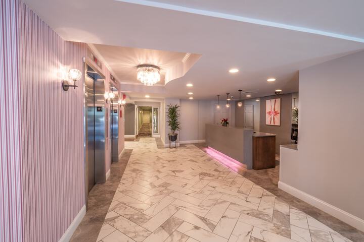Hotel Interior 29 of 96