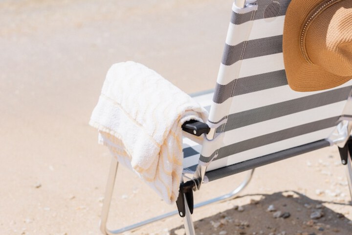 Beach 46 of 51