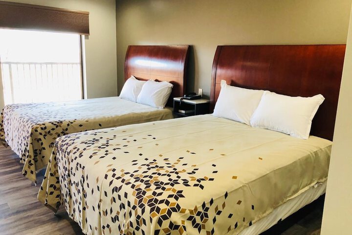 Room 20 of 45