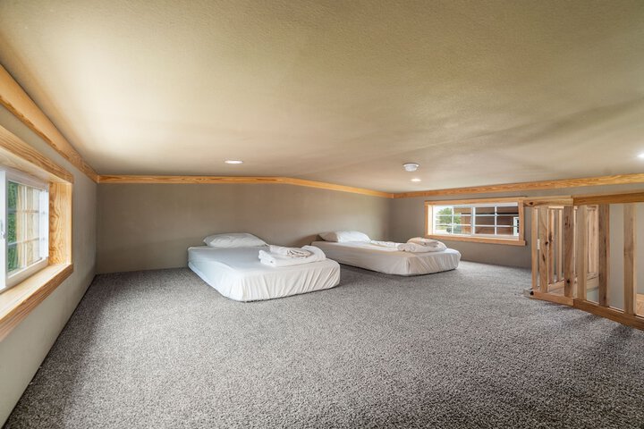 Room 29 of 59