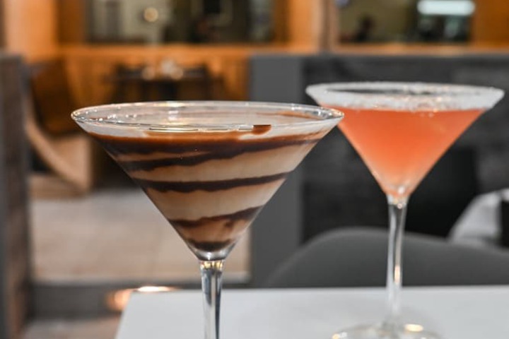 Holiday Inn Cleveland-Mayfield by IHG