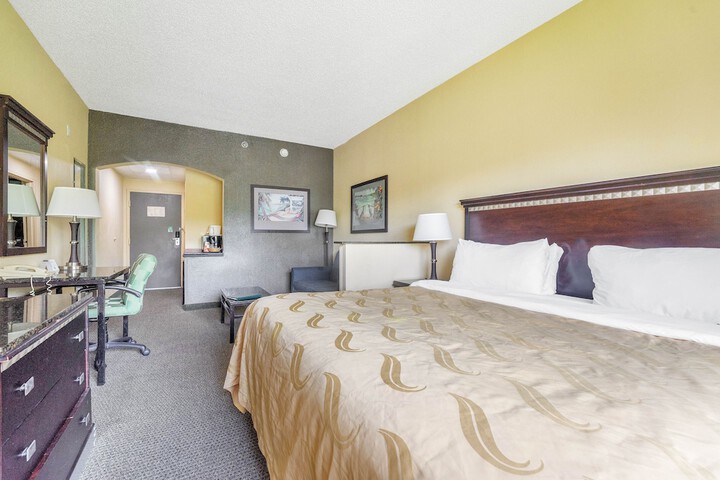 Room 22 of 29