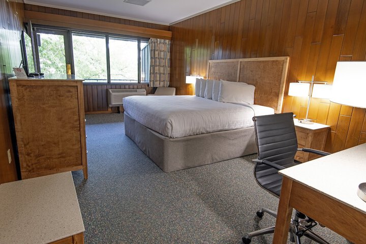 Room 21 of 73