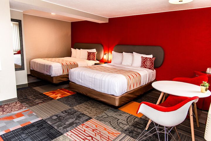 Room 19 of 56