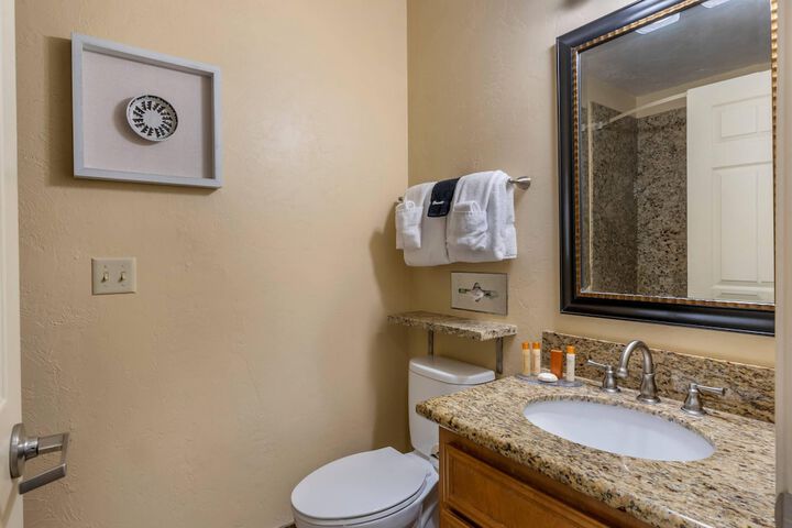 Lincoln Sands Oceanfront Resort an Ascend Collection Hotel