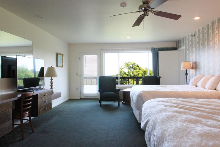 Room 42 of 71