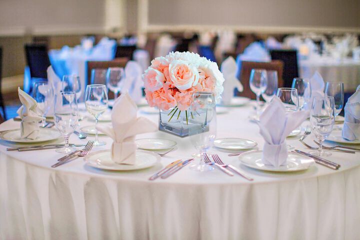 Ballroom/Hall 52 of 56