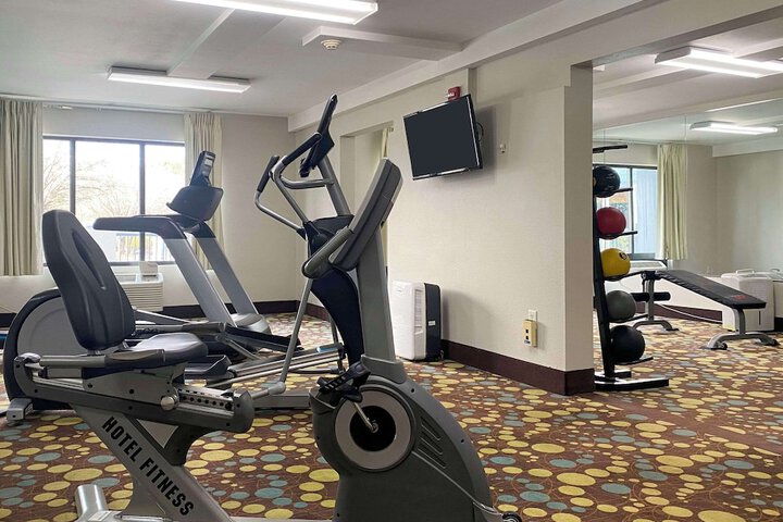 Health and Fitness 47 of 49