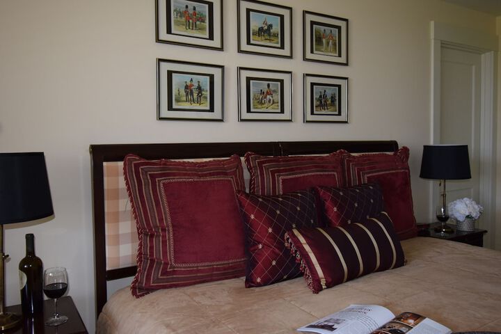 Room 19 of 29