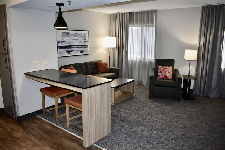 Room 33 of 51