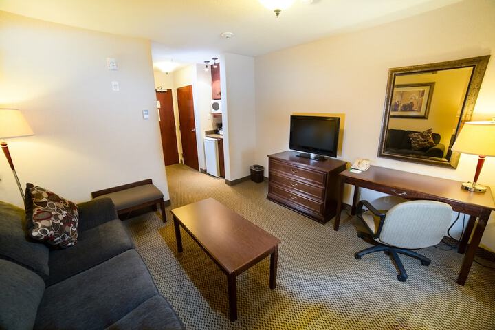 Room 30 of 40