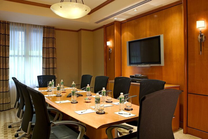 Meeting 44 of 60
