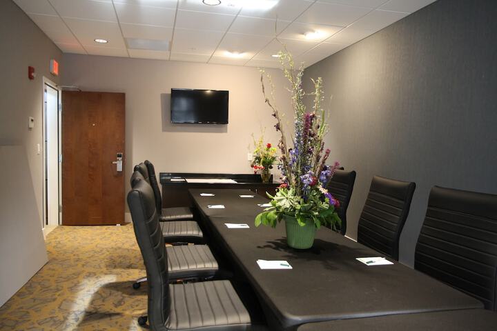 Meeting 48 of 61