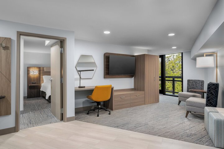 Holiday Inn Express Hilton Head Island by IHG