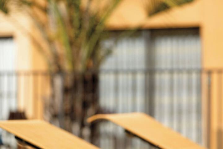 Courtyard by Marriott Macon
