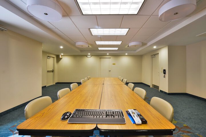 Meeting 39 of 42