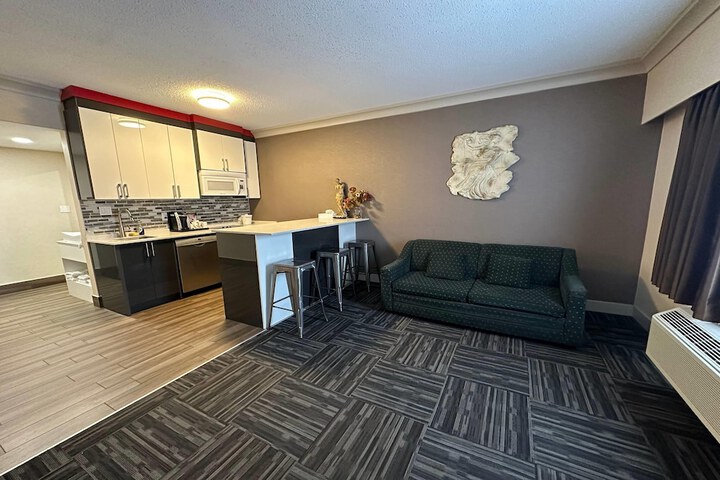 Baymont by Wyndham Medicine Hat
