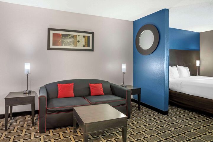 Room 45 of 58