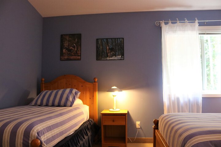 Room 31 of 63